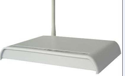 Etross 8848 GSM85/90/1800/1900Mhz 